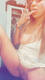 Foto privada de Sirena_Selvaggia