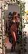 Foto privada de Sirena_Selvaggia