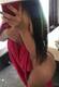 Private Photo of cubana18