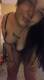 Private Photo of AnimaRibelle_