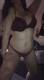 Private Photo of AnimaRibelle_