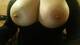 Private Photo of LaGradisca
