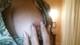 Private Photo of LaGradisca