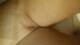 Private Photo of LaGradisca