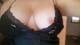 Private Photo of LaGradisca