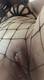 Private Photo of bamby03
