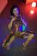 Private Photo of GUARDIANA-