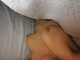 Private Photo of Bellacoppia_ita