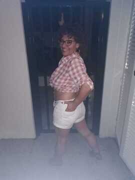 Foto publica de lorymilf