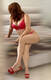 Foto privada de Kassandra_