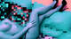 Private Photo of Passion_girl
