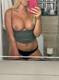 Private Photo of Passion_girl
