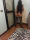 Private Photo of Pocahontas_69