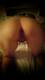 Foto privada de Serenella87