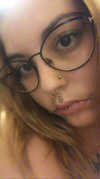 Foto publica de QueenLilith