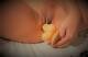 Private Photo of Rosse_21Squirt
