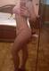 Private Photo of MoneyMistress