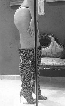 Foto publica de MissErotica