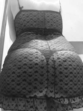 Foto publica de MissErotica