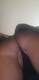 Foto privada de MissErotica
