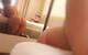 Foto privada de MissErotica