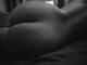 Foto privada de MissErotica