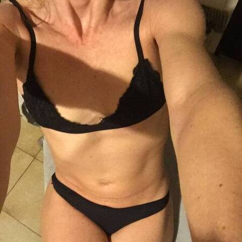 Foto publica de Micia_