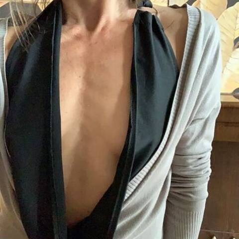 Foto publica de Micia_