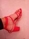Foto privada de morettasexy94