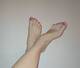 Foto privada de goodLOLA