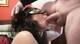Foto privada de Hot-asian-milf
