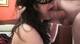 Foto privada de Hot-asian-milf