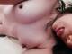 Foto privada de Hot-asian-milf