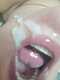 Foto privada de LuLuvogliosa84