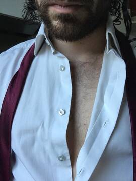 Foto publica de Caos87