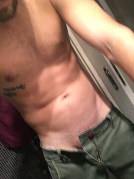 Foto publica de Caos87