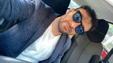 Foto publica de Caos87