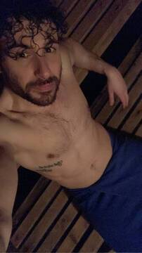 Foto publica de Caos87