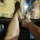 Foto privada de Perla_Rara_