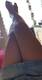 Foto privada de cherryfeet