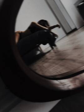 Foto publica de _Amanda__