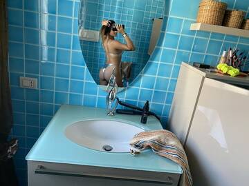 Foto publica de _Amanda__