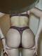Foto privada de _Amanda__