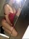 Foto privada de _Amanda__