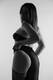 Foto privada de _Amanda__