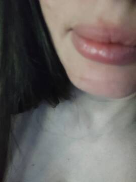 Foto publica de Carlotta92