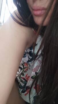 Foto publica de Carlotta92