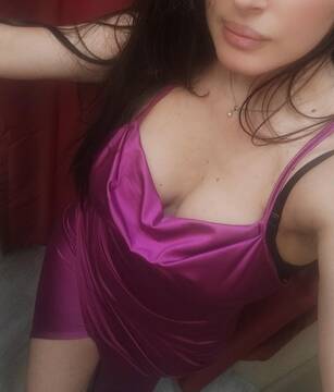 Foto publica de Carlotta92