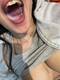 Foto privada de Carlotta92