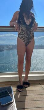 Foto publica de lady_velvet